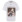 Karl Kani Ανδρική κοντομάνικη μπλούζα Tiny Signature Print Tee